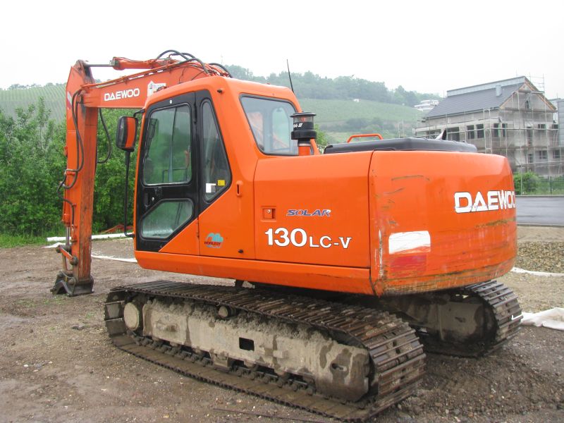 doosan daewoo  marchio Post-18139-1413729528