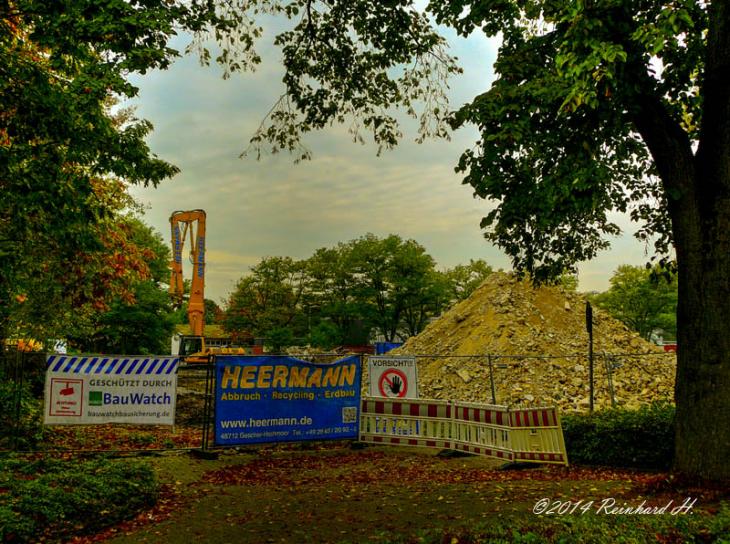 _11Okt2014_0221_2_3_tonemapped.jpg