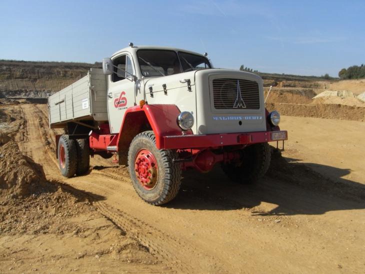RIMG5408.jpg
