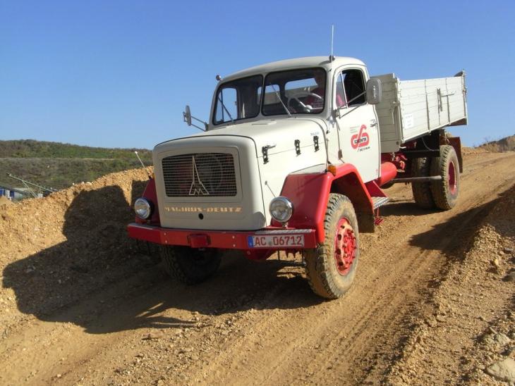 RIMG5412.jpg