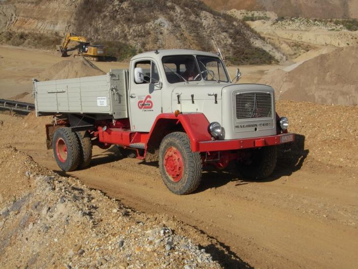 RIMG5415.jpg