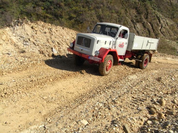 RIMG5418.jpg