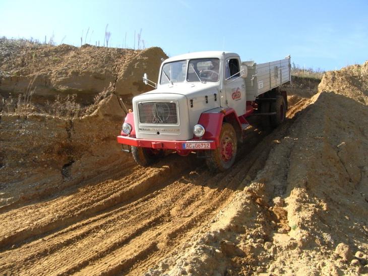 RIMG5421.jpg