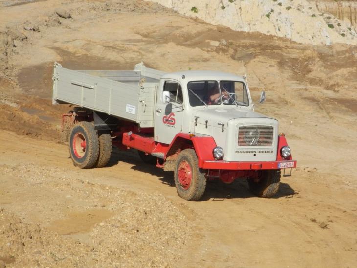 RIMG5422.jpg