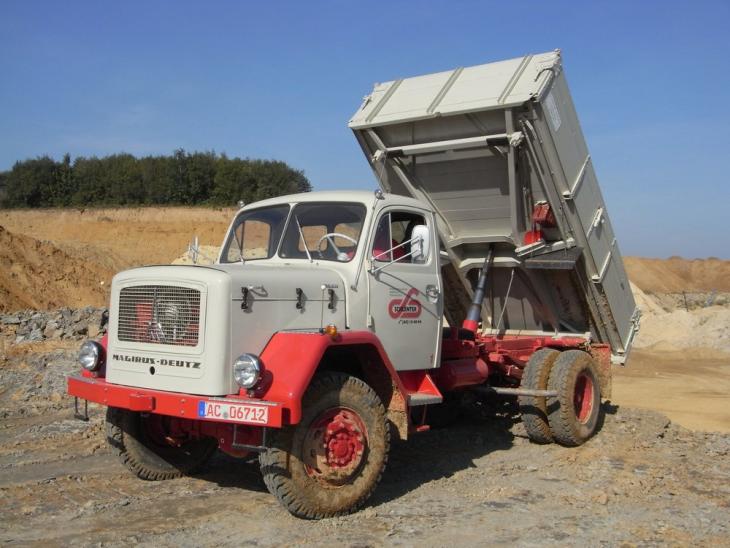 RIMG5425.jpg