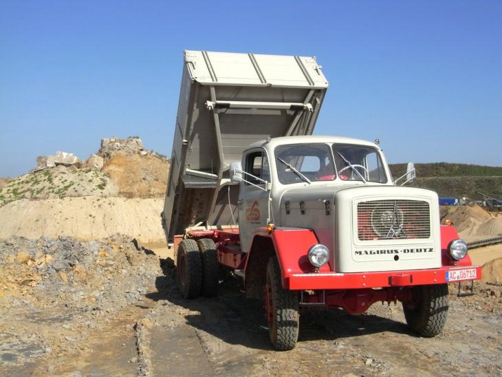 RIMG5429.jpg