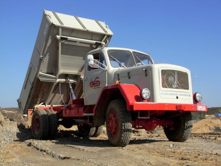 RIMG5432.jpg