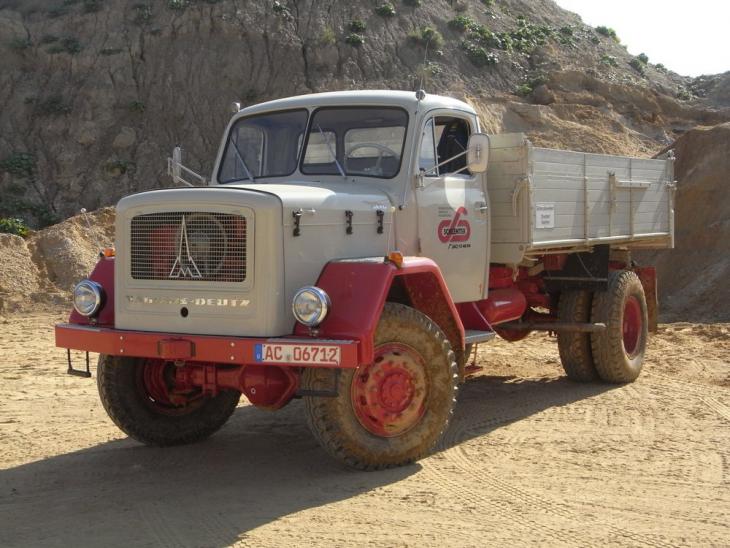 RIMG5434.jpg