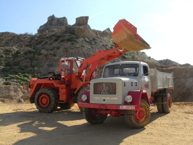 RIMG5437.jpg