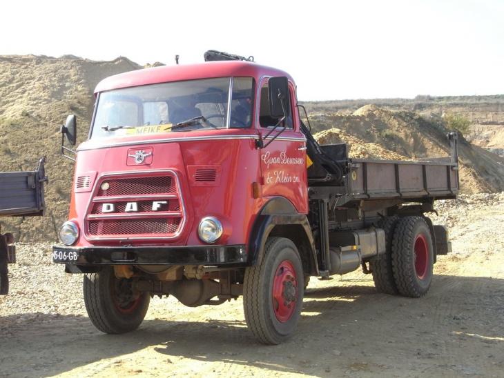 RIMG5393.jpg