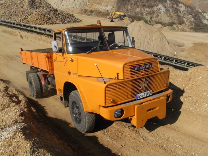 RIMG5409.jpg