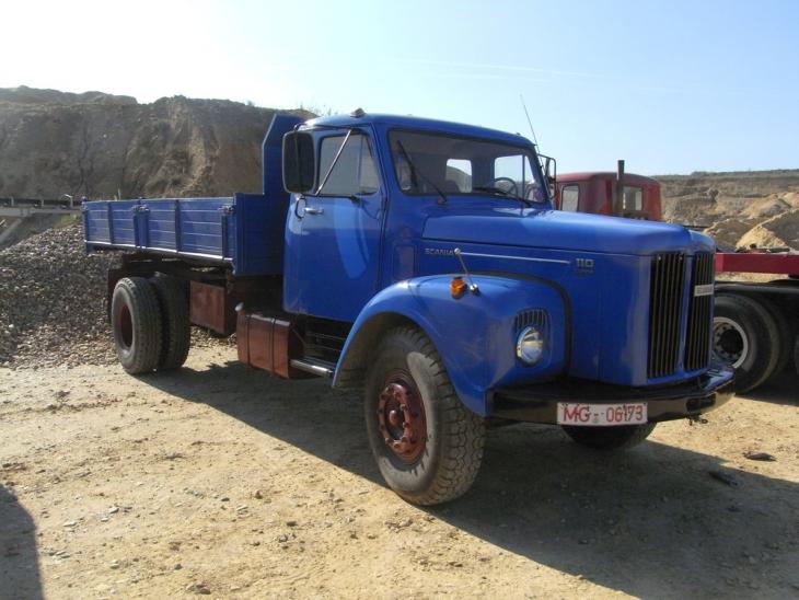 RIMG5396.jpg