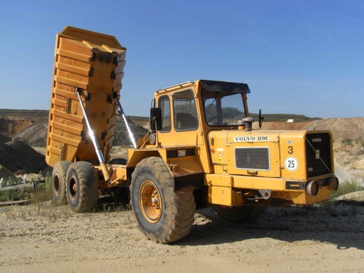 RIMG5319.jpg