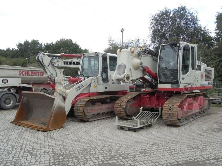 RIMG5480.jpg
