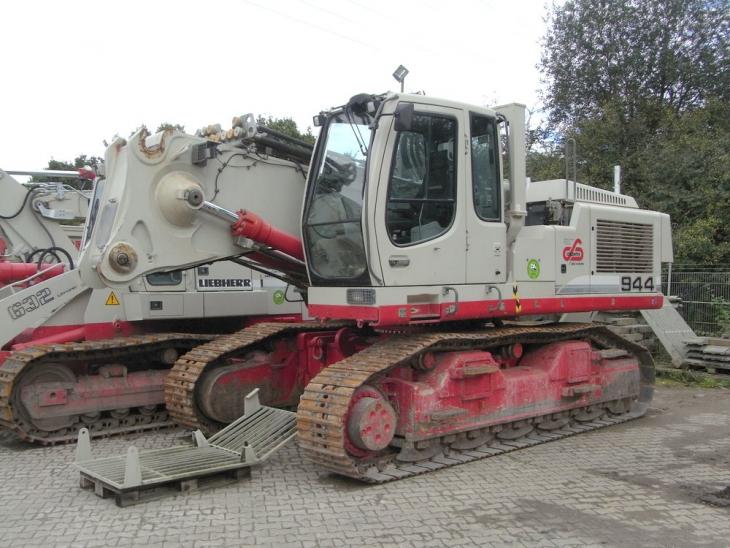 RIMG5481.jpg