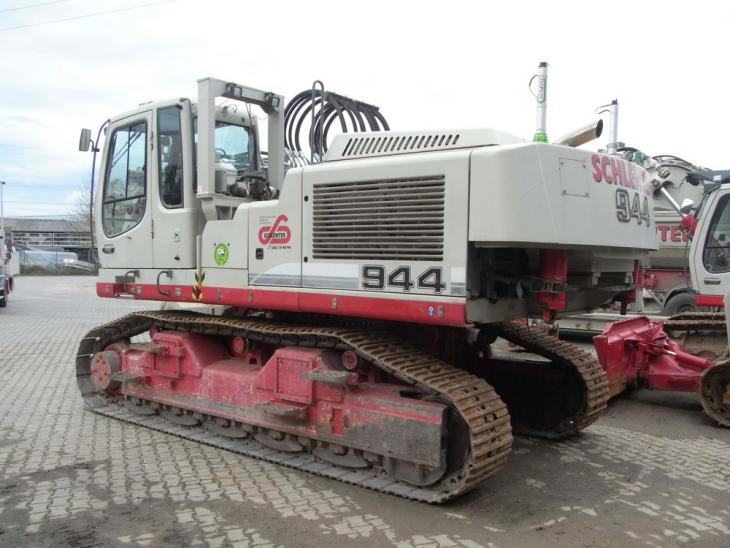 RIMG5482.jpg