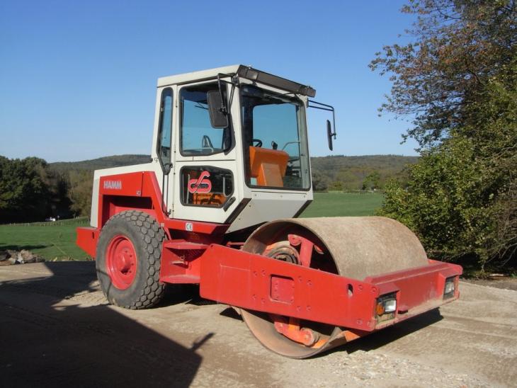 RIMG5669.jpg