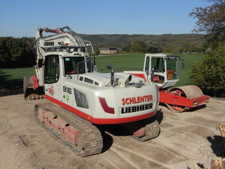 RIMG5673.jpg