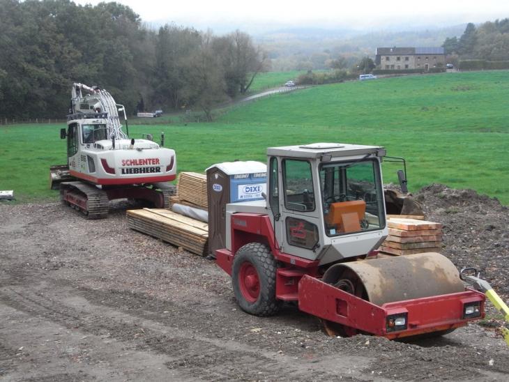 RIMG5685.jpg