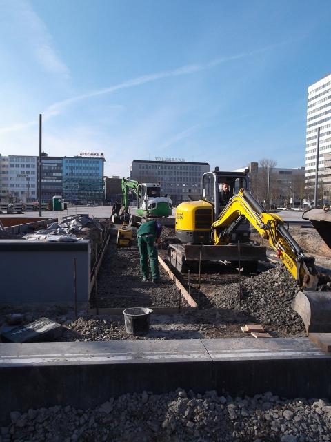 Wacker_Neuson_Bagger_6503_und_50Z3_bei_Boymann_im_Einsatz_Bauforum24.JPG