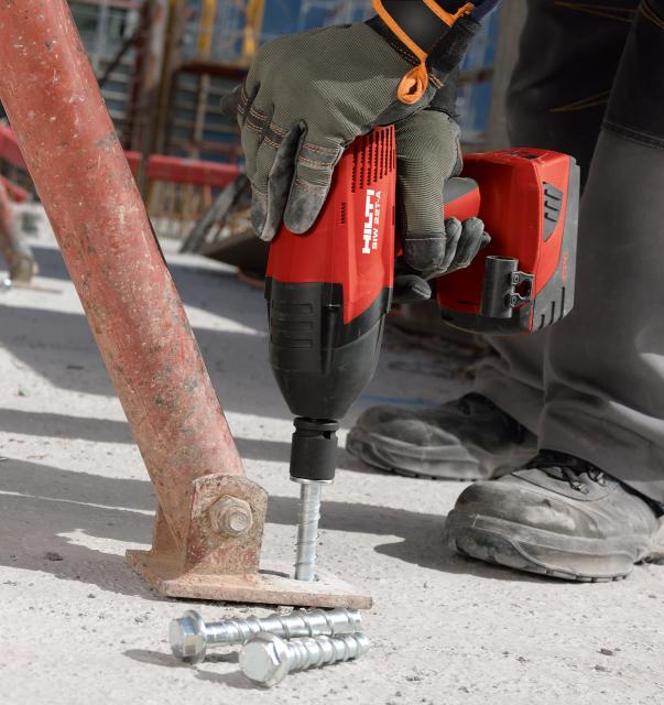 Hilti_HUS3_9.jpg