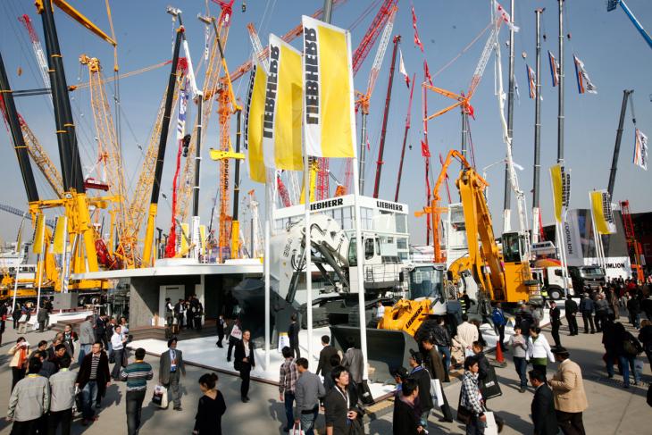 liebherr_bauma_china_2012.jpg