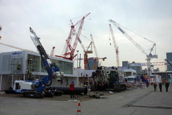 bauma_china_2014_aufbau_16.jpg