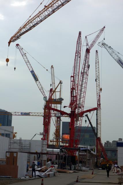 bauma_china_2014_aufbau_18.jpg