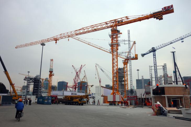 bauma_china_2014_aufbau_19.jpg