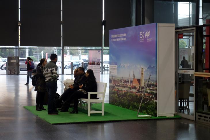 bauma_china_2014_aufbau_20.jpg