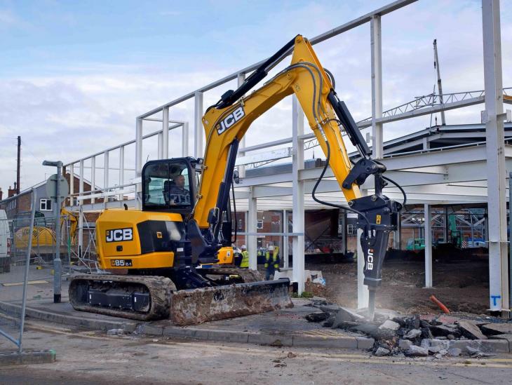 JCB_85Z_Midibagger_Hydraulikhammer_Bauforum24.jpg