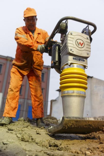 Wacker_Neuson_M_Series_MS62_bauma_China_Bauforum24.jpg