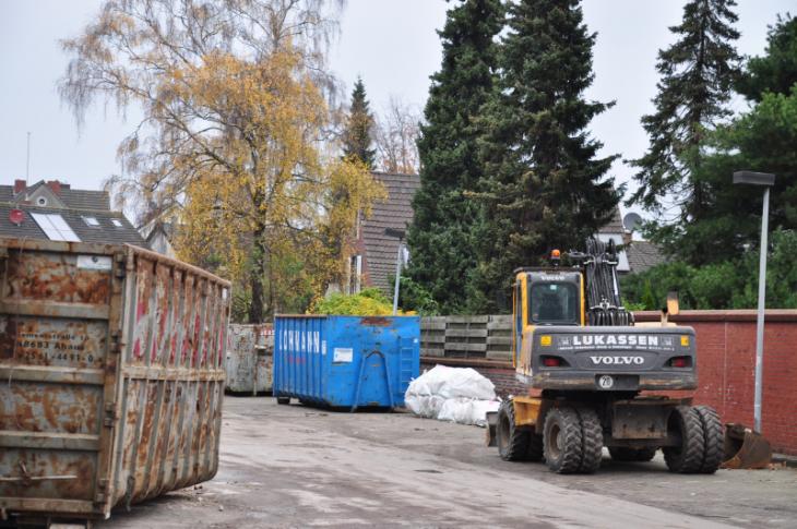 Baustellen_4583.JPG