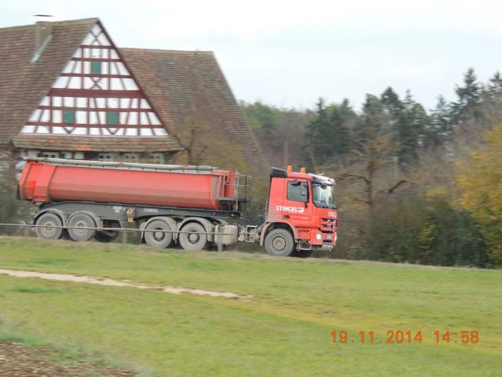 SKS_Stein_053.JPG