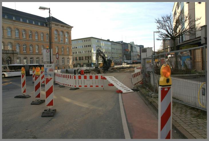 _Neumarkt_23._Nov._2014__12_.jpg