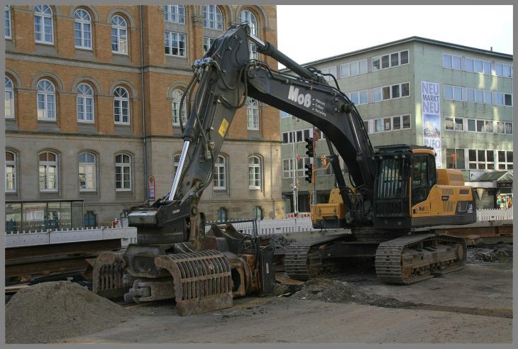 _Neumarkt_23._Nov._2014__13_.jpg
