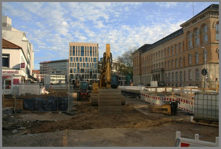 _Neumarkt_23._Nov._2014__19_.jpg