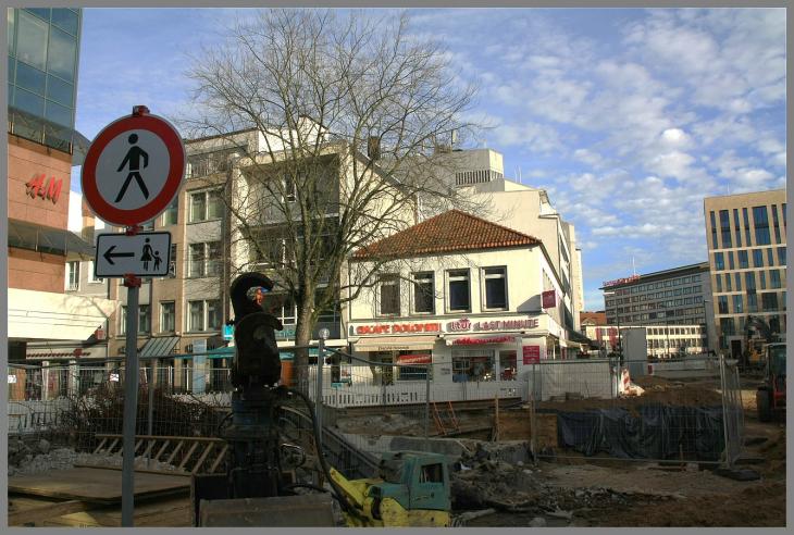 _Neumarkt_23._Nov._2014__20_.jpg