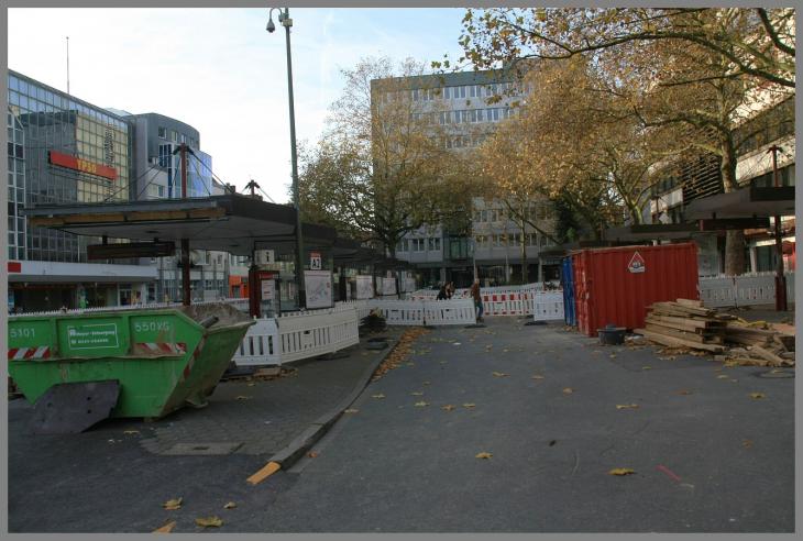 _Neumarkt_23._Nov._2014__23_.jpg