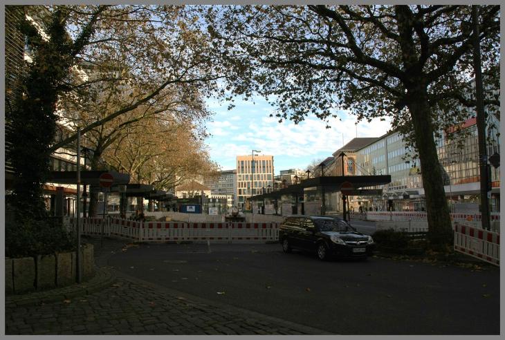 _Neumarkt_23._Nov._2014__24_.jpg