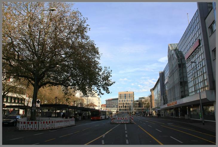 _Neumarkt_23._Nov._2014__25_.jpg
