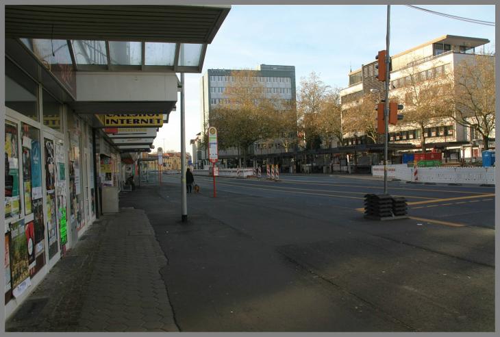 _Neumarkt_23._Nov._2014__29_.jpg