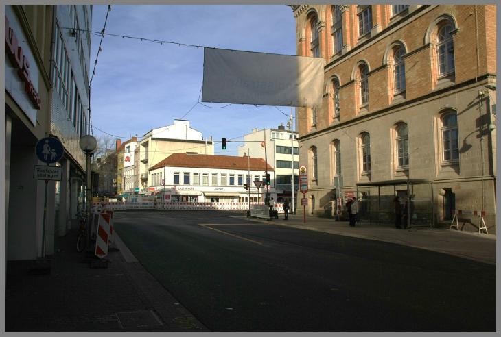 _Neumarkt_23._Nov._2014__31_.jpg