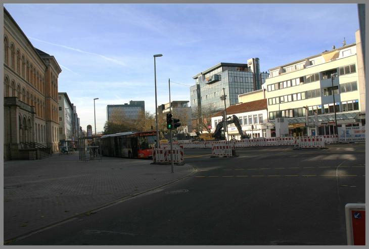 _Neumarkt_23._Nov._2014__34_.jpg