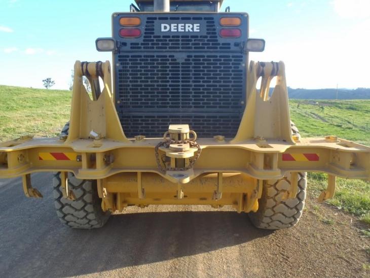 John_Deere_672_Grader_Sept_2014__2___1024x768_.jpg