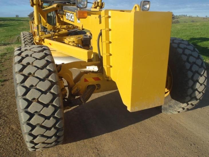 John_Deere_672_Grader_Sept_2014__4___1024x768_.jpg