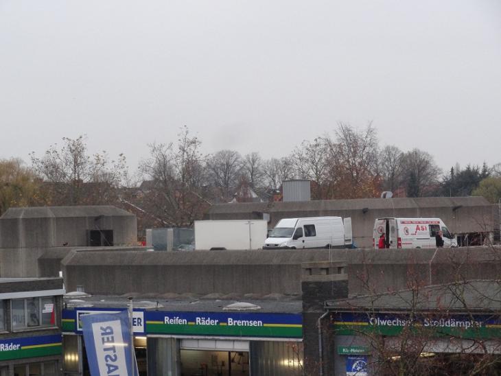 ab10.jpg