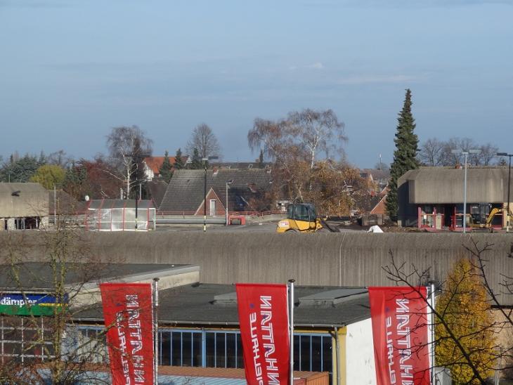 ab14.jpg