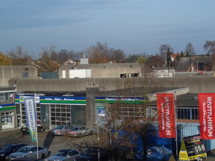 ab16.jpg