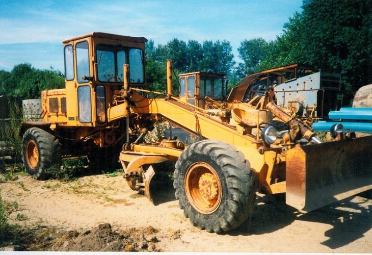 Hanomag_grader.jpg